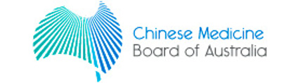 Chinese Medicine Board of Australia